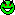 emoticono-y-smiley-de-demonio-imagen-animada-0071