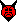 emoticono-y-smiley-de-demonio-imagen-animada-0072