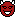 emoticono-y-smiley-de-demonio-imagen-animada-0073