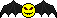 emoticono-y-smiley-de-demonio-imagen-animada-0112