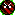 emoticono-y-smiley-de-demonio-imagen-animada-0113