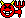 emoticono-y-smiley-de-demonio-imagen-animada-0114
