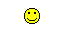 emoticono-y-smiley-de-demonio-imagen-animada-0115