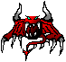 emoticono-y-smiley-de-demonio-imagen-animada-0116