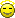 emoticono-y-smiley-de-demonio-imagen-animada-0125