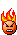 emoticono-y-smiley-de-demonio-imagen-animada-0136