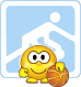 emoticono-y-smiley-de-deporte-imagen-animada-0313