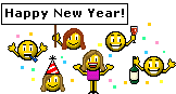 emoticono-y-smiley-con-cartel-imagen-animada-0253