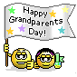 emoticono-y-smiley-con-cartel-imagen-animada-0255