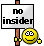emoticono-y-smiley-con-cartel-imagen-animada-0270