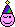 emoticono-y-smiley-de-fiesta-imagen-animada-0004