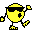emoticono-y-smiley-de-fiesta-imagen-animada-0019