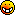 emoticono-y-smiley-de-fiesta-imagen-animada-0023