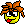 emoticono-y-smiley-de-fiesta-imagen-animada-0035