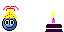 emoticono-y-smiley-de-fiesta-imagen-animada-0083