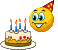 emoticono-y-smiley-de-fiesta-imagen-animada-0096