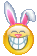 emoticono-y-smiley-de-pascua-imagen-animada-0214