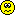 mini-emoticono-y-smiley-imagen-animada-0108