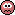mini-emoticono-y-smiley-imagen-animada-0119