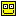 mini-emoticono-y-smiley-imagen-animada-0121
