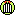mini-emoticono-y-smiley-imagen-animada-0125