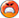 mini-emoticono-y-smiley-imagen-animada-0129