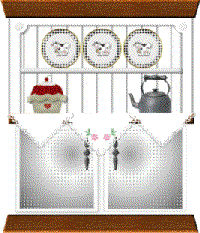 mueble-y-mobiliario-imagen-animada-0059