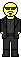 emoticono-y-smiley-humano-imagen-animada-0001