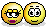emoticono-y-smiley-de-amor-imagen-animada-0188