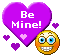 emoticono-y-smiley-de-amor-imagen-animada-0235