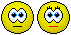 emoticono-y-smiley-de-amor-imagen-animada-0262