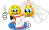 emoticono-y-smiley-de-amor-imagen-animada-0303