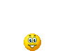 emoticono-y-smiley-de-amor-imagen-animada-0306