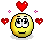 emoticono-y-smiley-de-amor-imagen-animada-0333