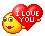 emoticono-y-smiley-de-amor-imagen-animada-0347