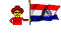 emoticono-y-smiley-de-bandera-imagen-animada-0009