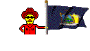 emoticono-y-smiley-de-bandera-imagen-animada-0034