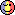 emoticono-y-smiley-de-bandera-imagen-animada-0112