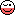 emoticono-y-smiley-de-bandera-imagen-animada-0114