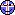 emoticono-y-smiley-de-bandera-imagen-animada-0125
