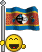 emoticono-y-smiley-de-bandera-imagen-animada-0146