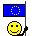 emoticono-y-smiley-de-bandera-imagen-animada-0169