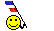 emoticono-y-smiley-de-bandera-imagen-animada-0171