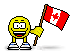 emoticono-y-smiley-de-bandera-imagen-animada-0190