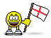 emoticono-y-smiley-de-bandera-imagen-animada-0191