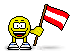 emoticono-y-smiley-de-bandera-imagen-animada-0192