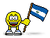 emoticono-y-smiley-de-bandera-imagen-animada-0198