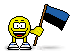 emoticono-y-smiley-de-bandera-imagen-animada-0199