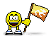 emoticono-y-smiley-de-bandera-imagen-animada-0204