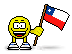 emoticono-y-smiley-de-bandera-imagen-animada-0209